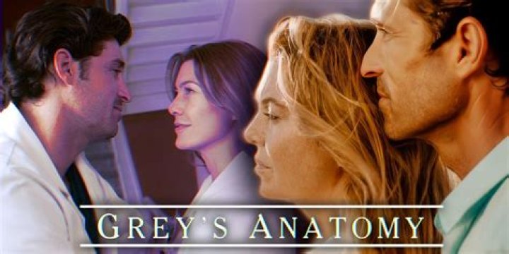 'Grey's Anatomy': How Did Derek Die?