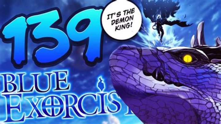 'The devil is going after children by confusing gender', says Exorcist as he calls Celine Dion's gen