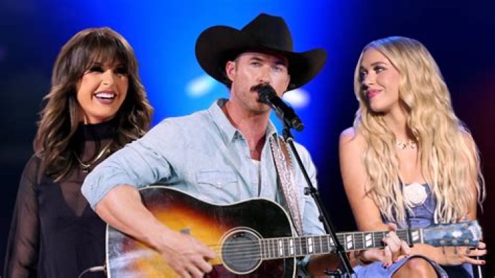 'The Masked Singer': Is Tina Turner the Popcorn? Fans are convinced all clues point towards the icon