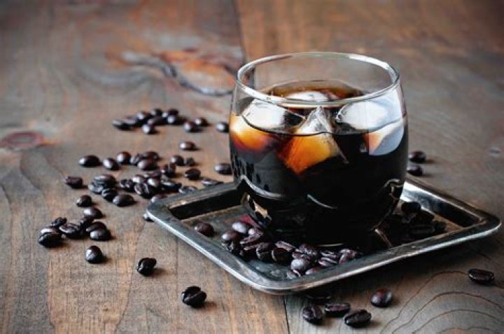 10 Kahlua Nutrition Facts: The Popular Coffee Liqueur