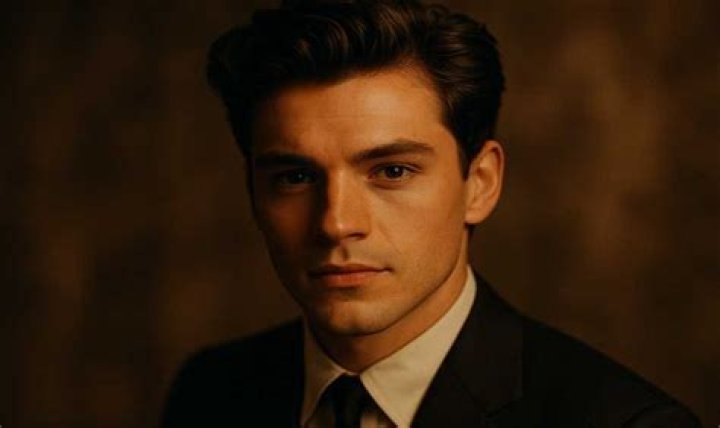 10 Notable Men Who Made A Mark In Their 20s