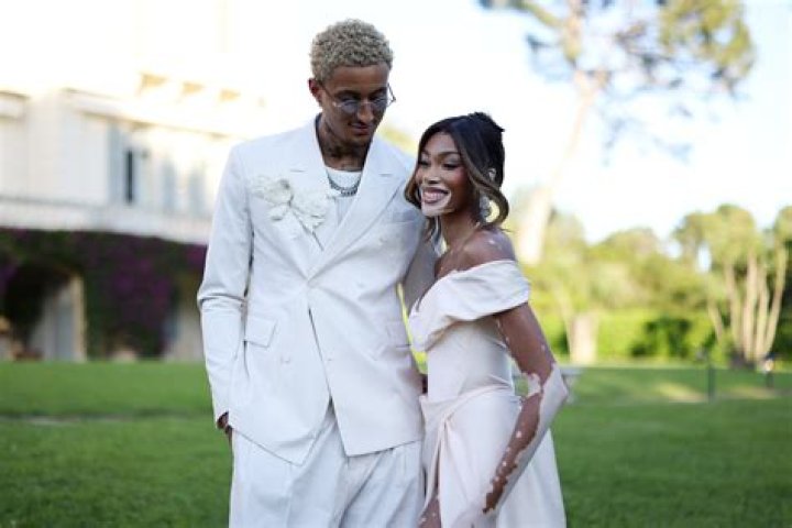 15 Secrets To Uncover Kuzma's Girlfriend's Envious Skin