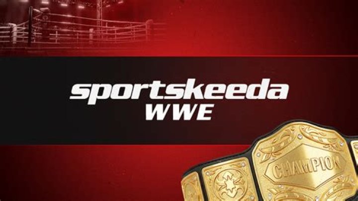 3 WWE Superstars who are atheists and 3 who believe in God