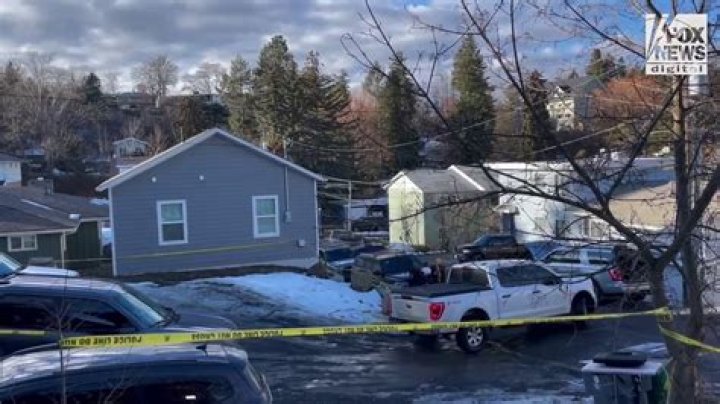 48 Hours Todd Stermer Crime Scene Photos: Where Is Linda Stermer Now In 2023?