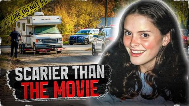 5 shocking details about Emily Murray's murder