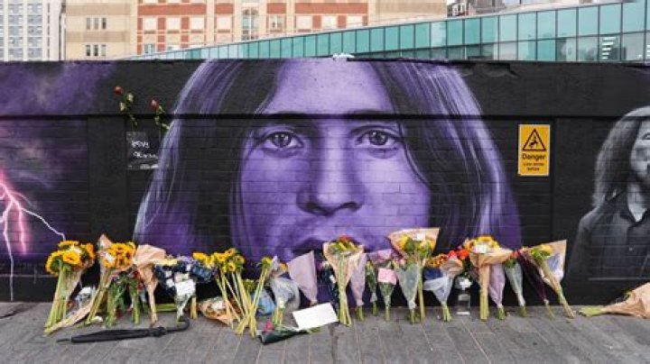 600-lb Mom fans pay tribute to Dominique 10 years after her death ·