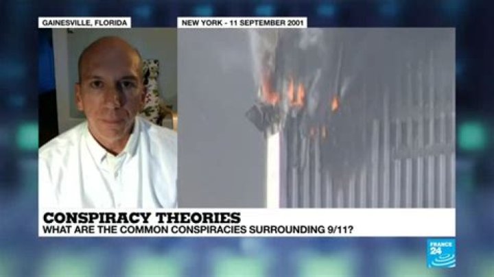 9/11 Conspiracy Theories: Unraveling The Mysteries