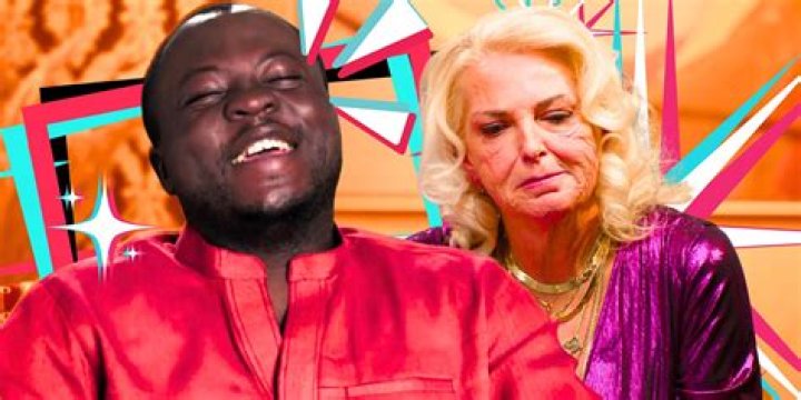 90 Day Fiance Spoiler: Is Angela and Michael's Visa Application Approved?