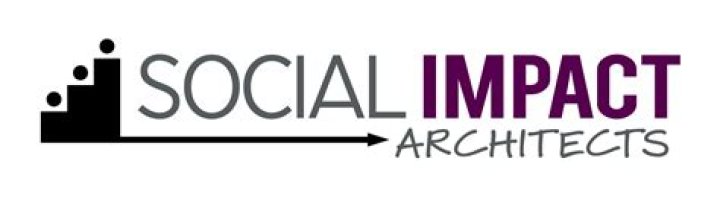 A Beacon Of Social Impact