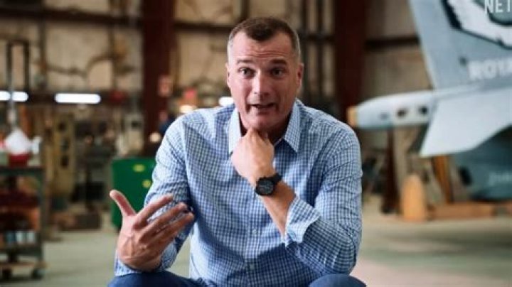 A Cautionary Tale About Data Breaches