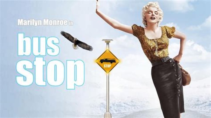 A Cinematic Journey Of Love And Self-Discovery