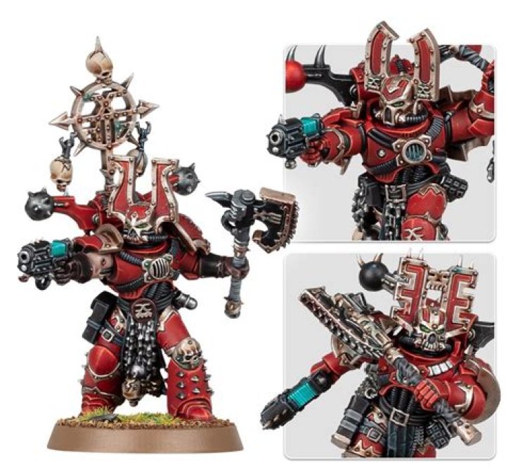 A Closer Look At The NFL Star's Earnings