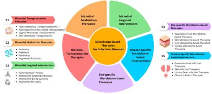 A Comprehensive Exploration Of Kallmekris's Nude Content