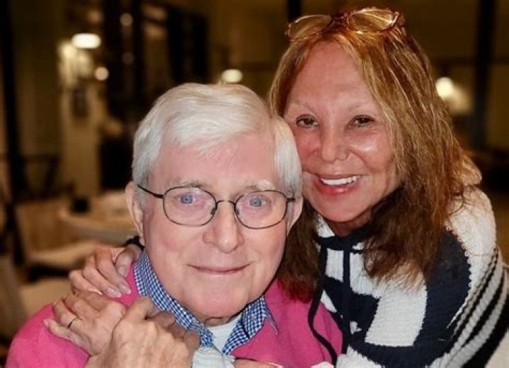 A Comprehensive Look At His Bio, Age, Height, Career, And Wife