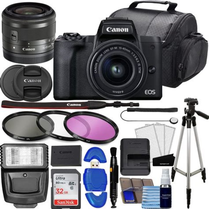 A Comprehensive Look At His Net Worth In 2023