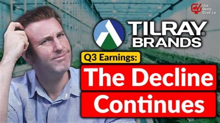 A Deep Dive Into His Earnings And Legacy