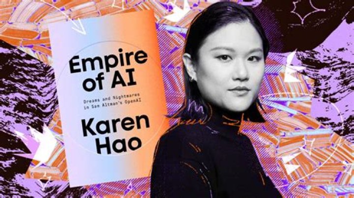 A Deep Dive Into His Media Empire And Beyond