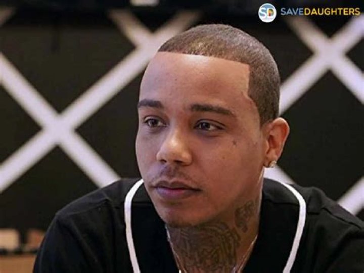 A Deep Dive into His Net Worth