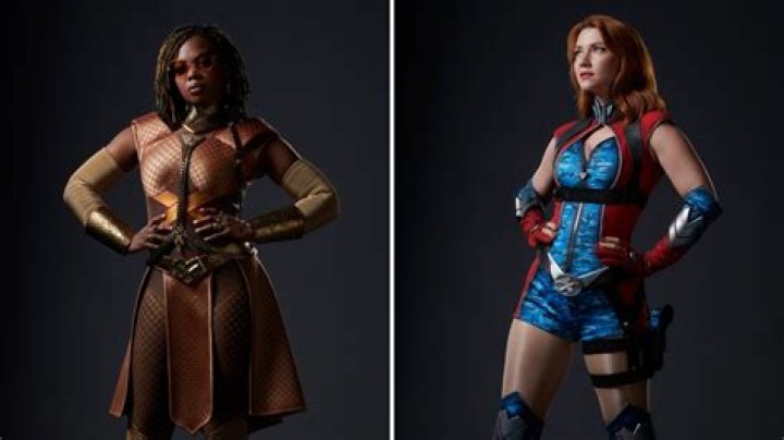 A Deep Dive Into Lisa Kudrow's Parental Influence