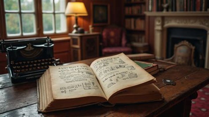 A Deep Dive Into Style And