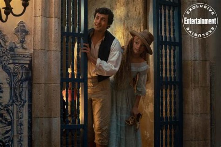 A Deep Dive Into The Beloved Cast