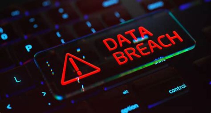 A Deep Dive Into The Data Breach