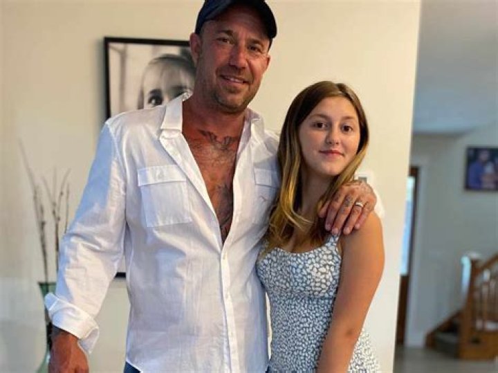 A Deep Dive Into Their World