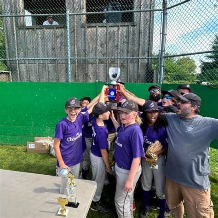 A Deeper Dive Into Baseball Excellence