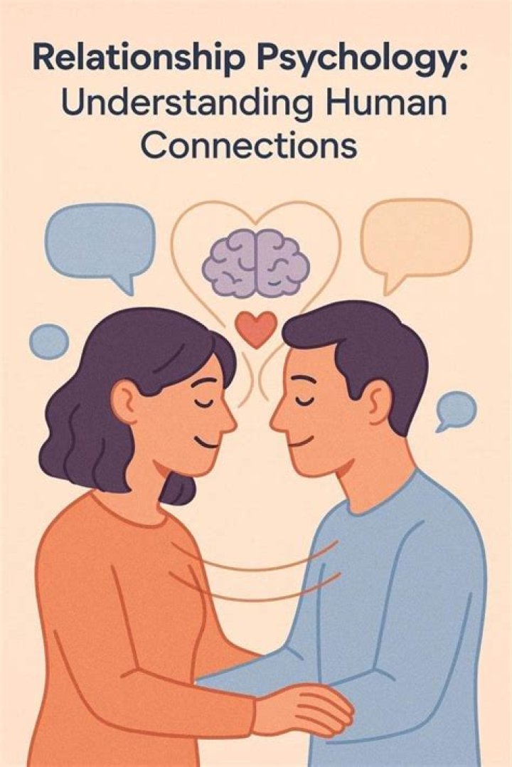 A Deeper Look Into Their Enduring Relationship