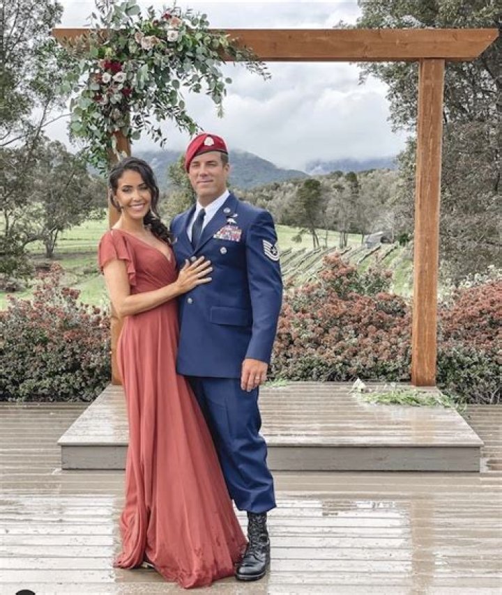 A Detailed Look At Her Height, Age, Husband, Biography, And Family