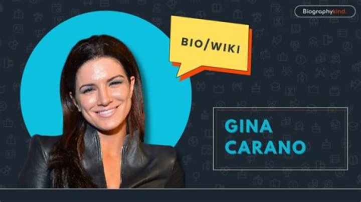 A Dive Into Her Bio, Career, Controversy, And Now