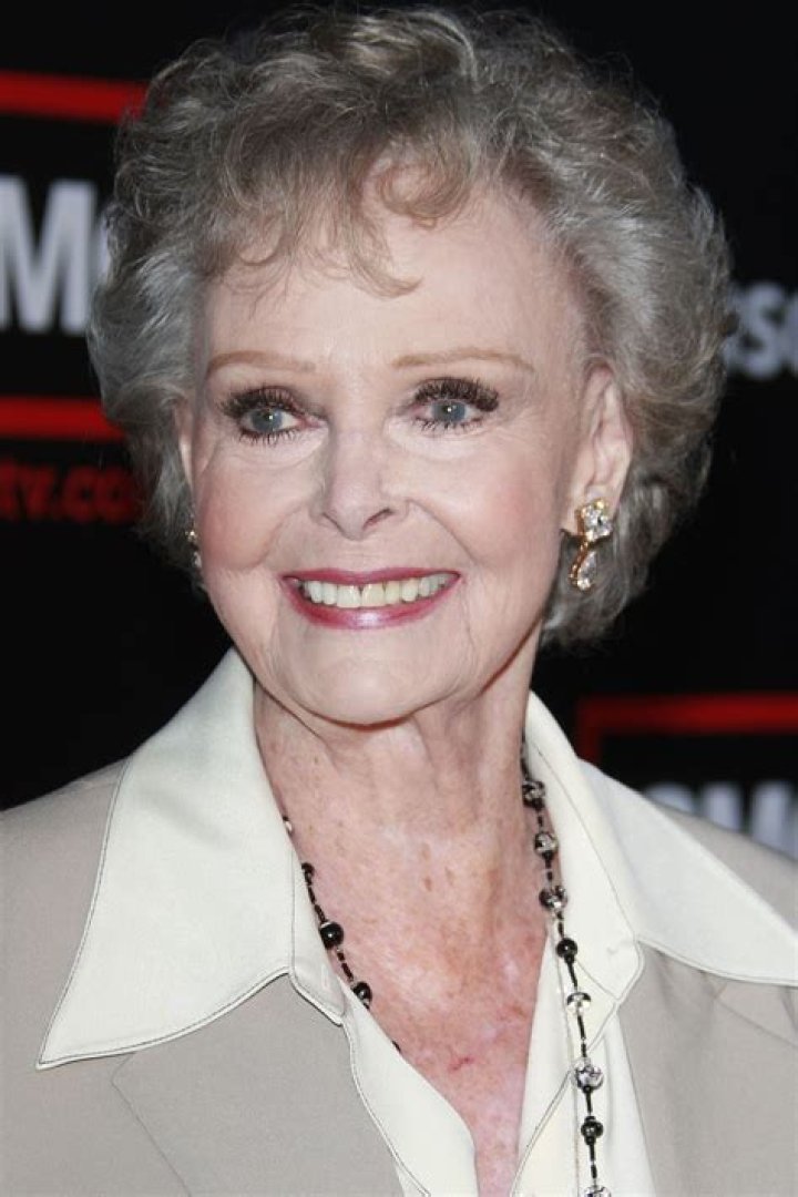 A Hollywood Icon's Enduring Legacy And Unseen Facets