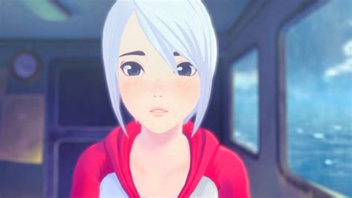 A Journey Into Cinematic Fortune