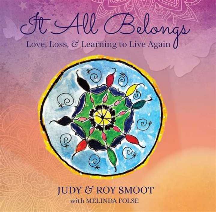 A Journey Into Love, Loss, And Timeless Melodies