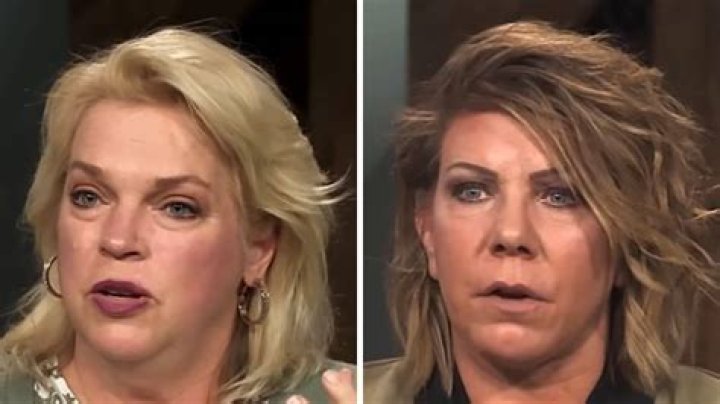 A Journey Into Religious Discovery