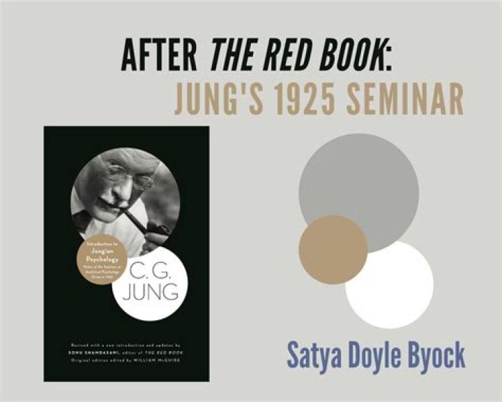 A Journey Into Star Lineage And Beyond