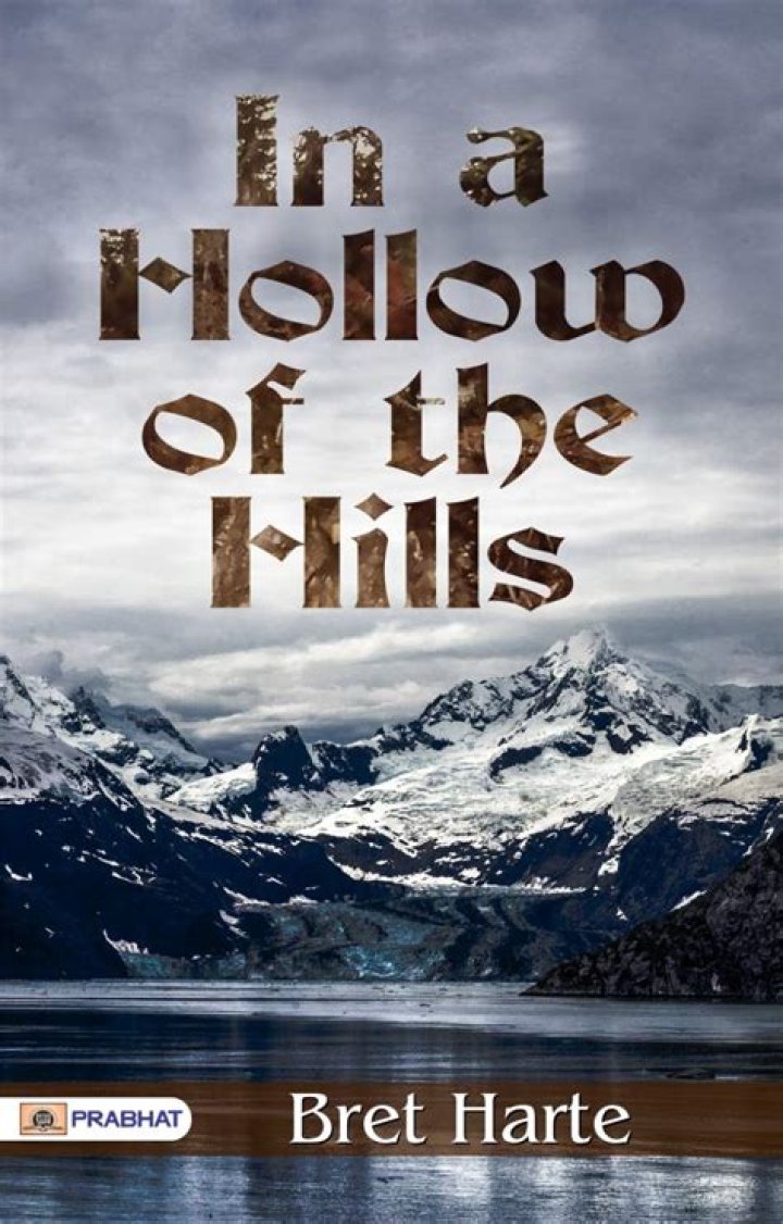 A Journey Into The Wild West