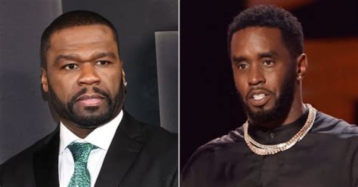 A Journey Into True Crime And Human Drama