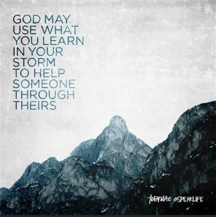 A Journey Of Discovery On Instagram