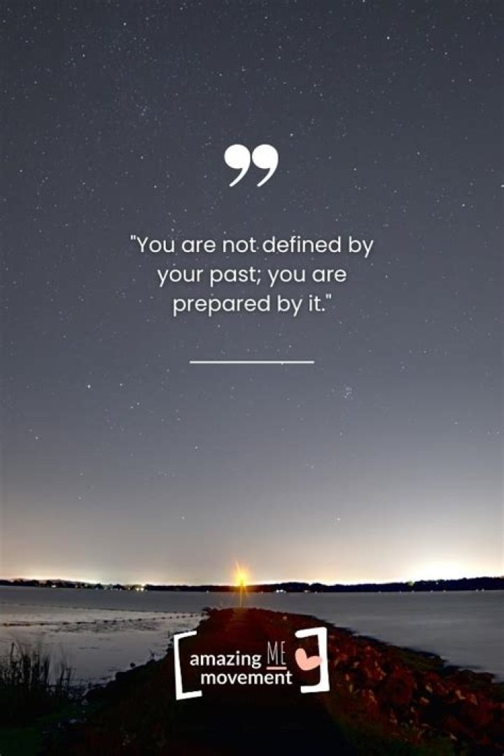 A Journey Of Experience, Resilience, And Undying Passion