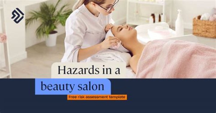 A Journey Of Health, Beauty, And Inspiration