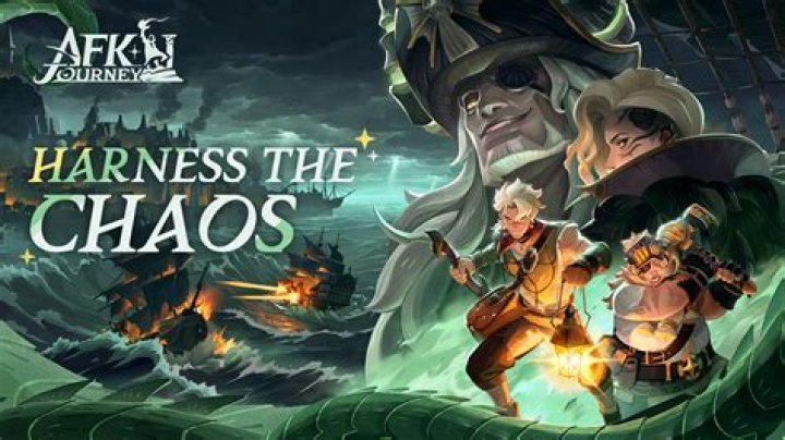 A Journey Of Intrigue And Revelation