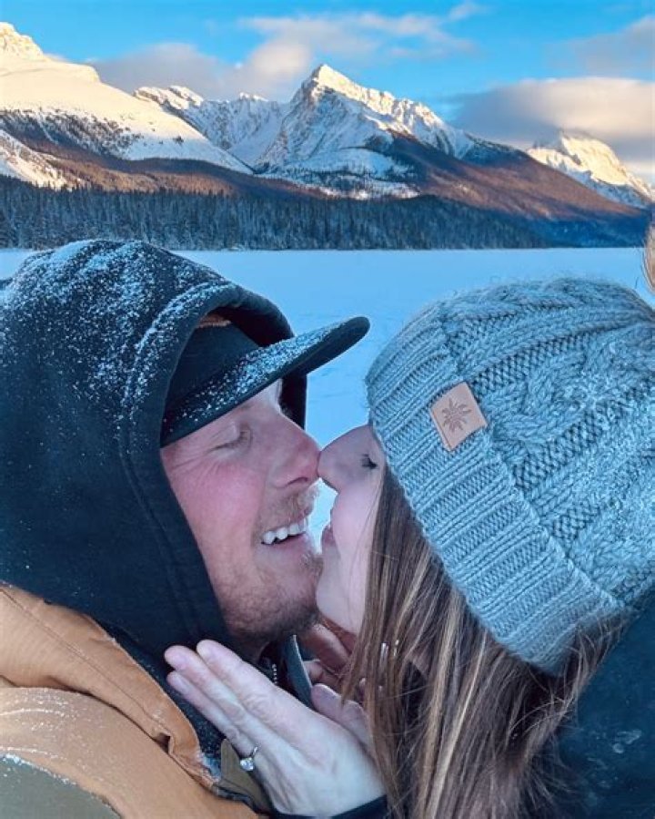 A Journey Of Love And Dedication