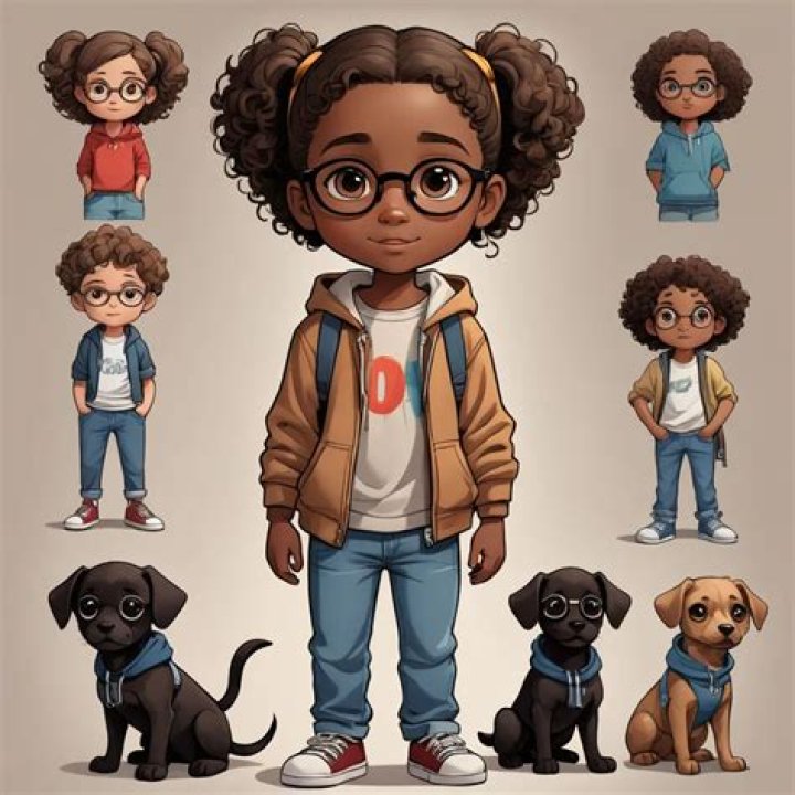 A Journey Of Love And Respect