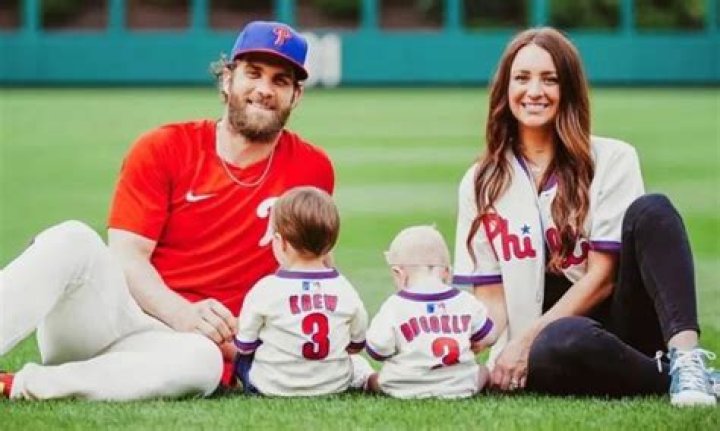 A Journey of Love and Support