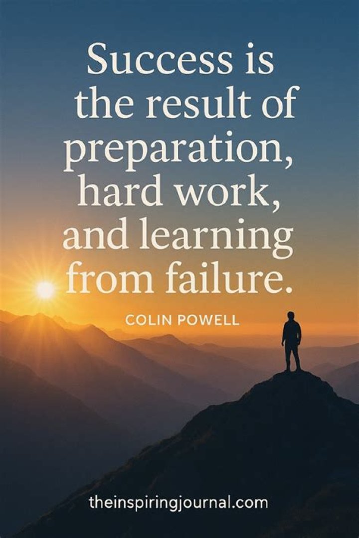 A Journey Of Success, Journalism, And Inspiration