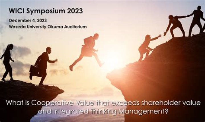 A Journey Of Talent, Soul, And Enduring Success