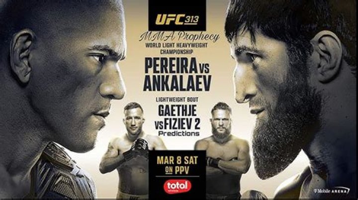 A Journey Of Unwavering Support And Resilience