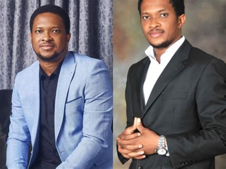 A Journey Through Biography, Wife, And Height