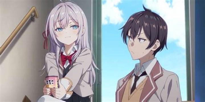 A Journey Through Her High-Profile Romances